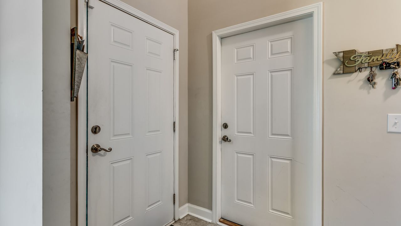 901 Olgethorpe 001