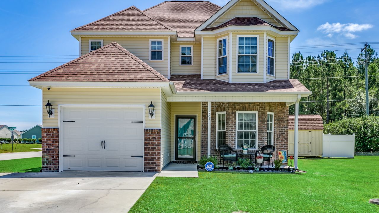 901 Olgethorpe 027