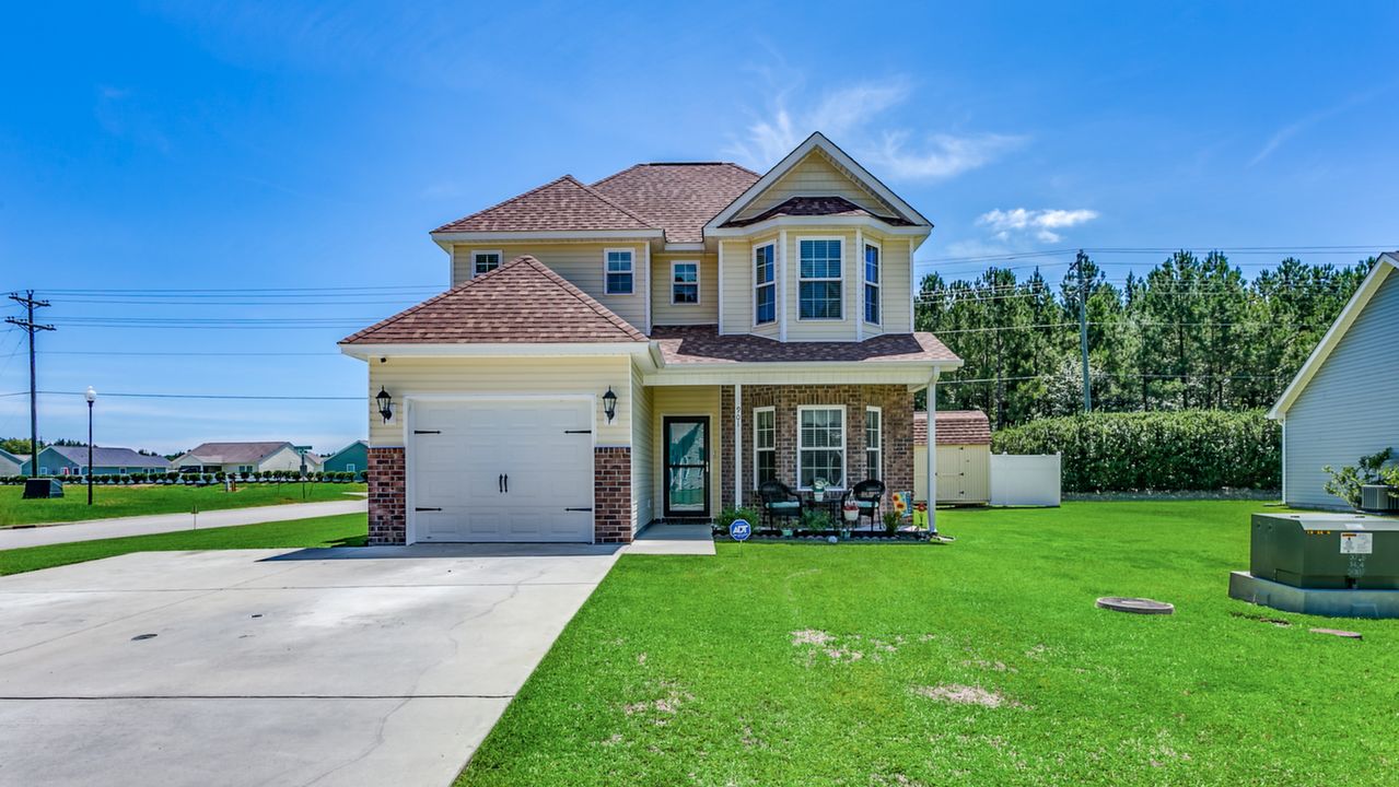 901 Olgethorpe 028