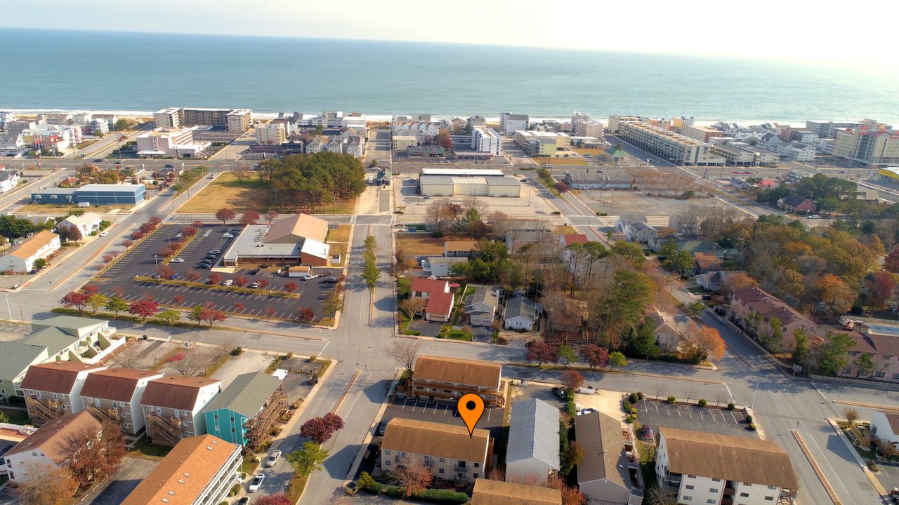 Aerial