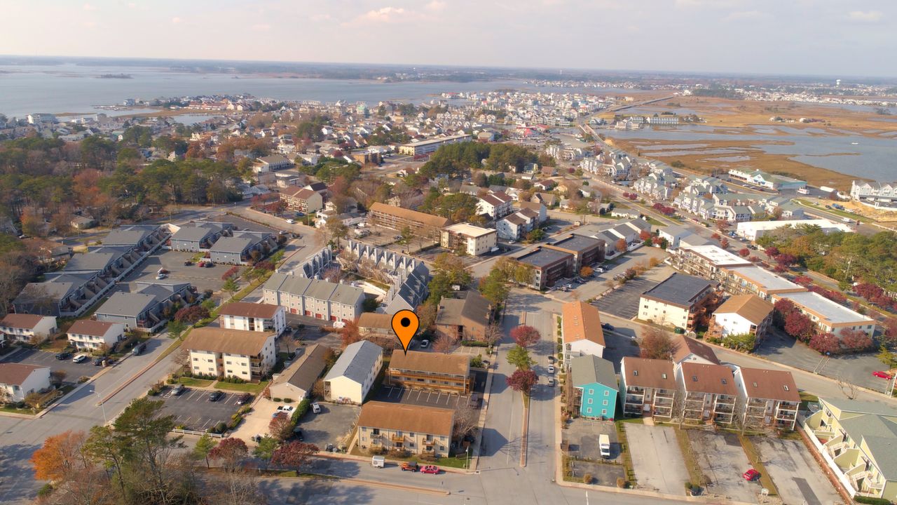 Aerial