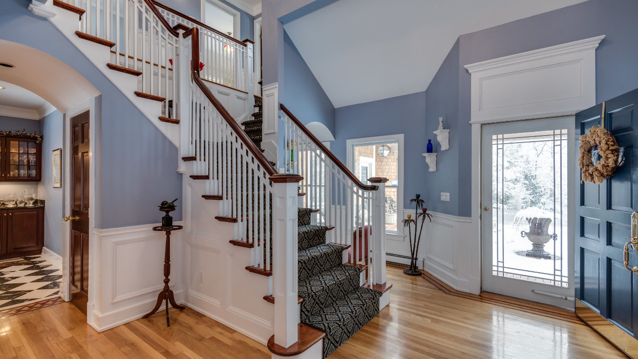 25 Tiffany Rd, Oyster Bay, NY, 11771 Scene 3