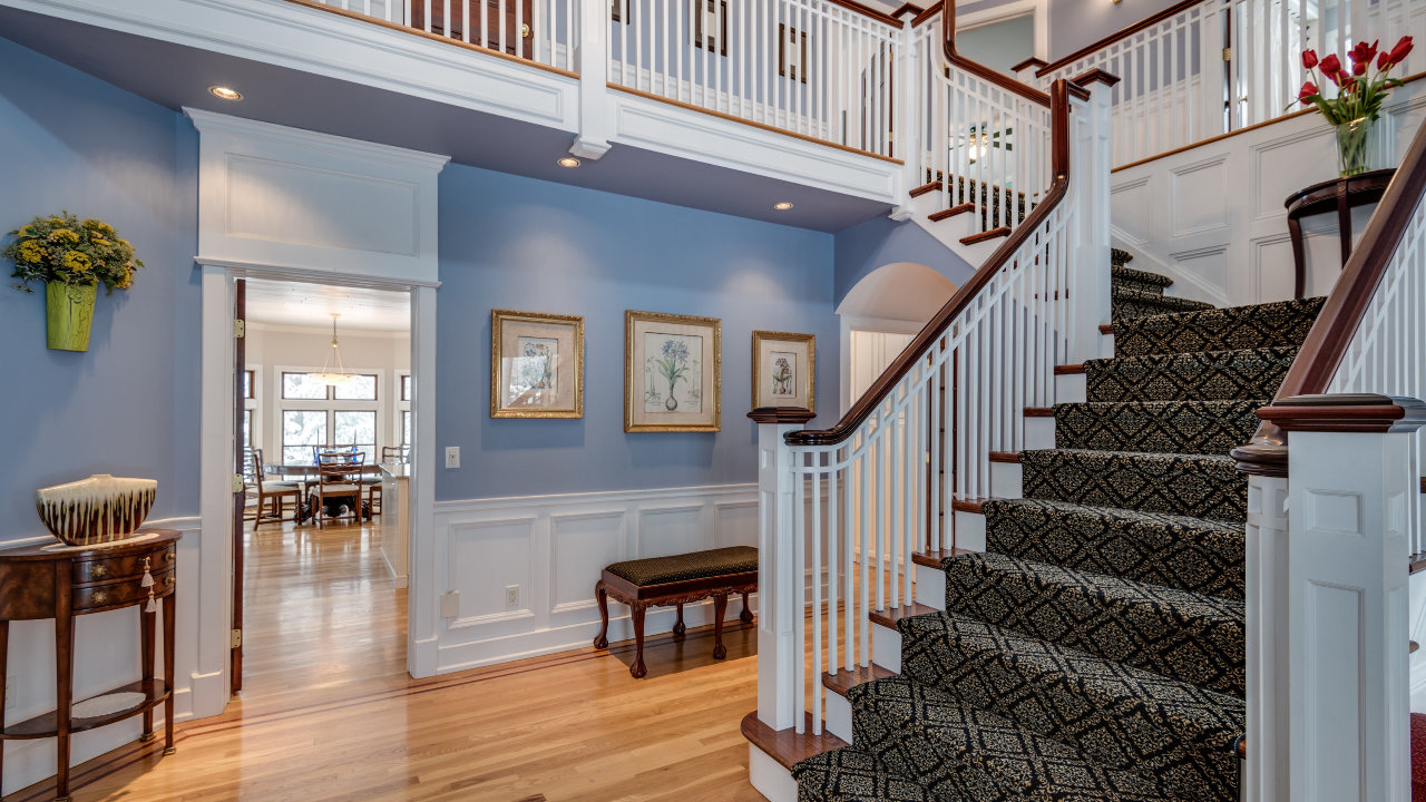 25 Tiffany Rd, Oyster Bay, NY, 11771 Scene 4