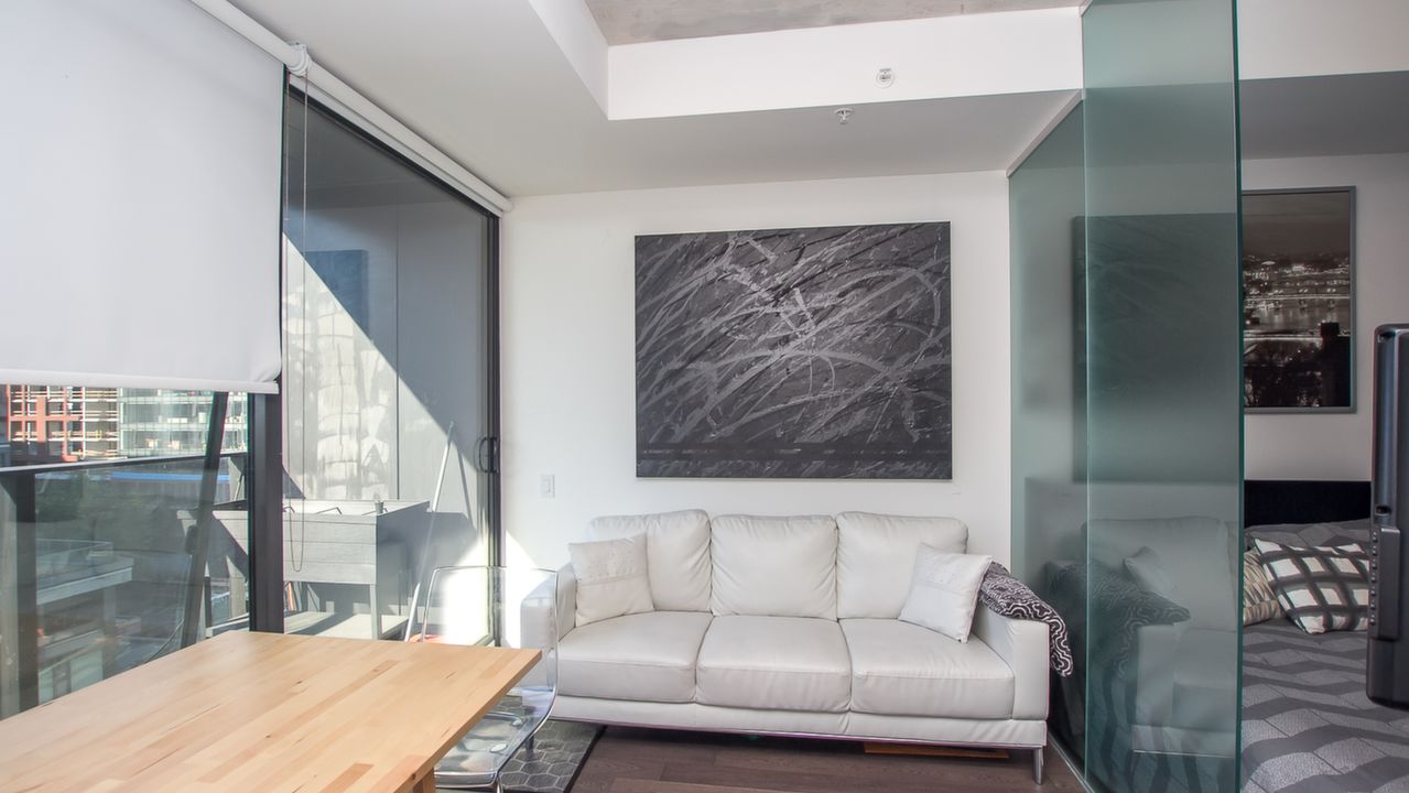 629 King Street W, Toronto, ON, M5V0G9 Scene 3