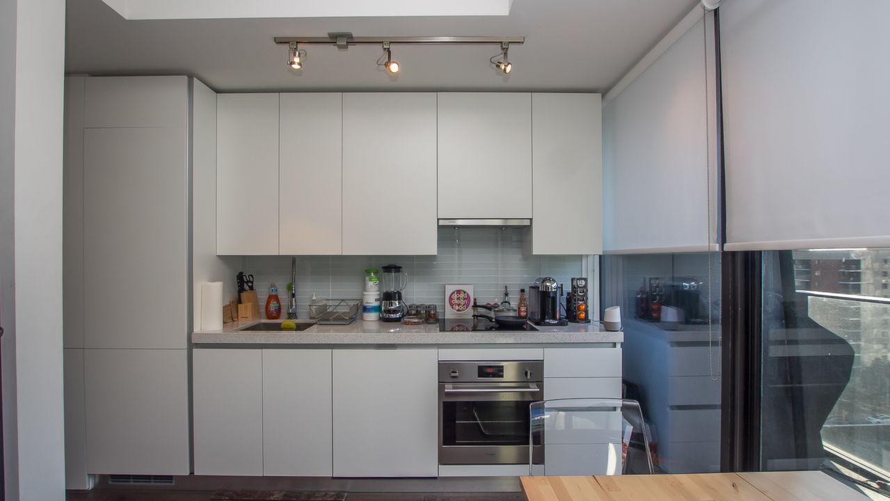 629 King Street W, Toronto, ON, M5V0G9 Scene 4