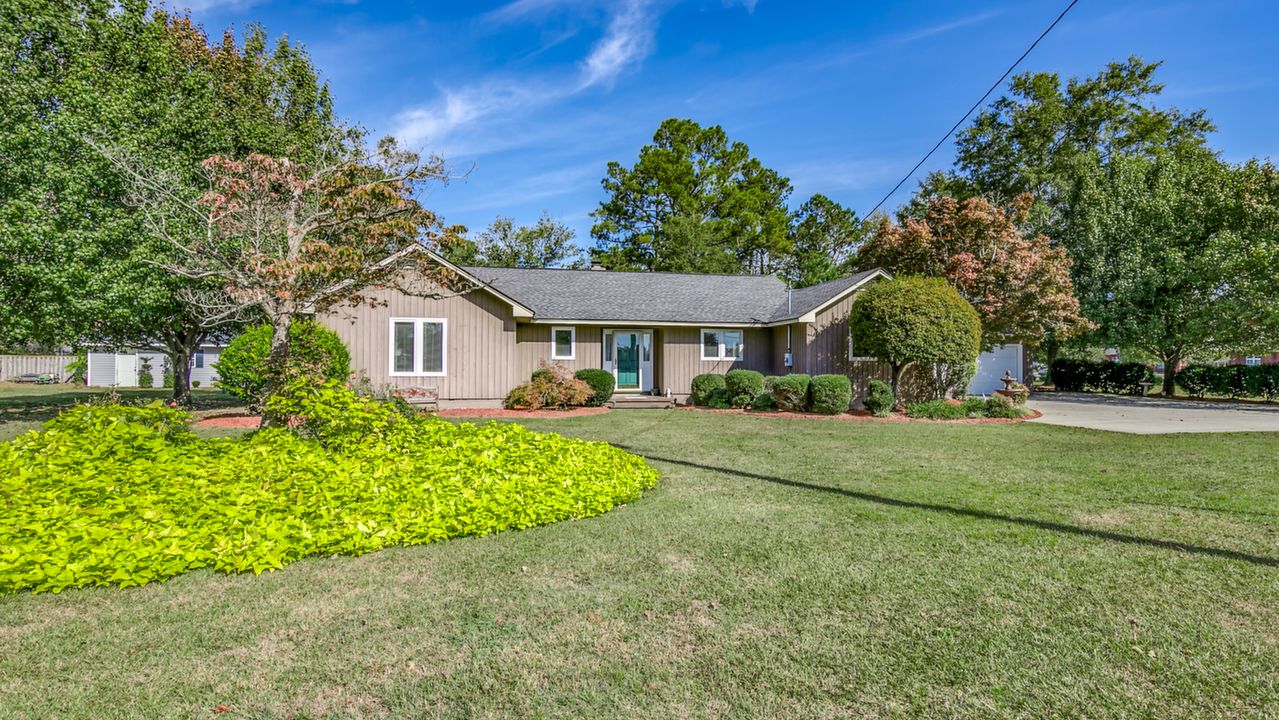 5329 Main St 039