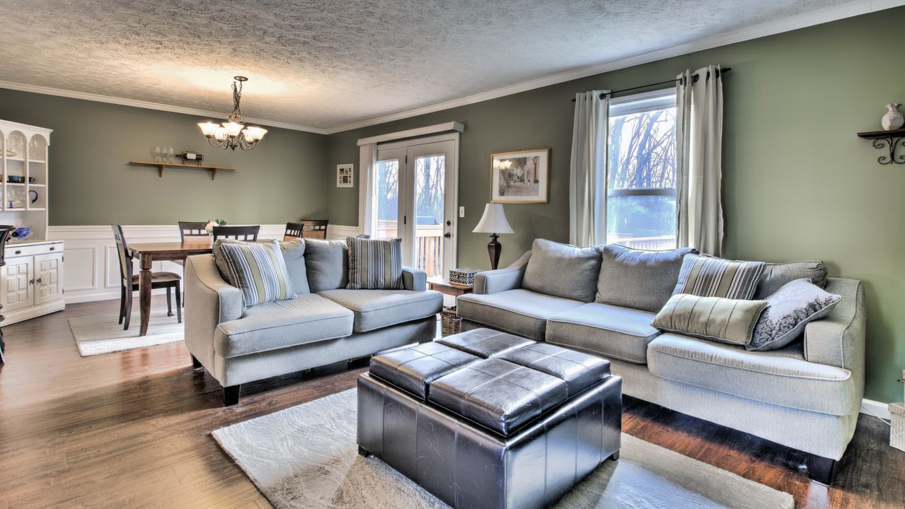 756 Sunset Circle - 02