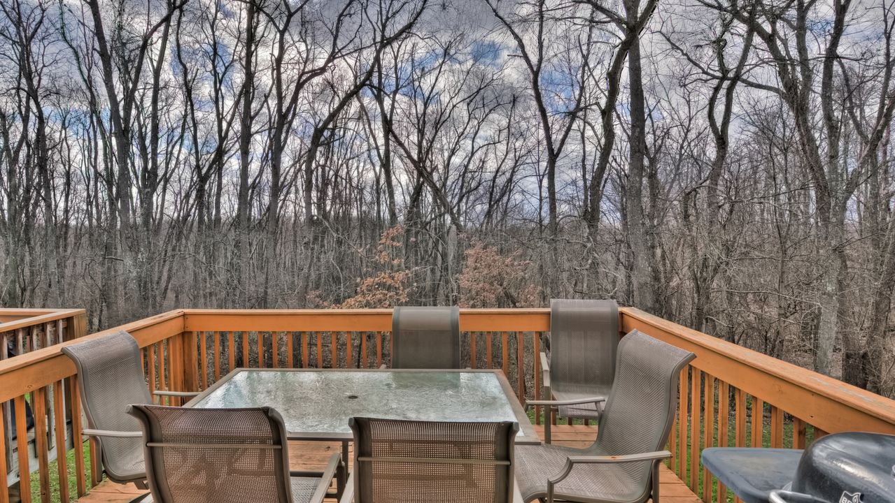 756 Sunset Circle - 08
