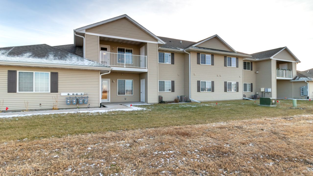 340_EFranklinSt_Unit203_3