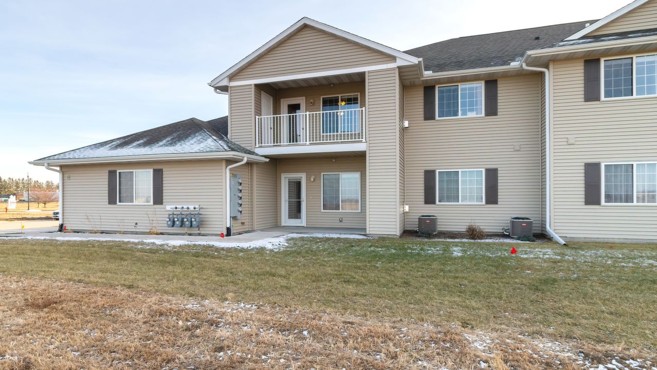 340_EFranklinSt_Unit203_4