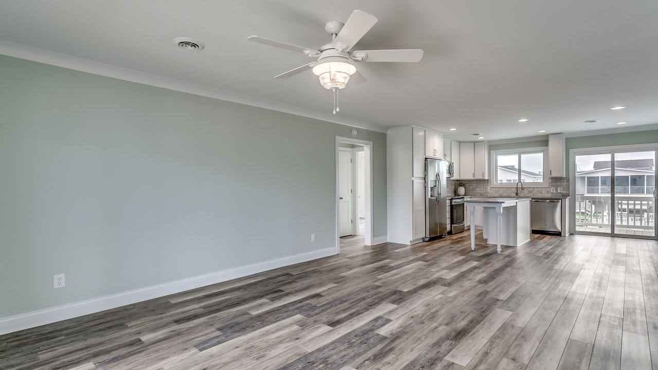 315 52nd Ave N (1)
