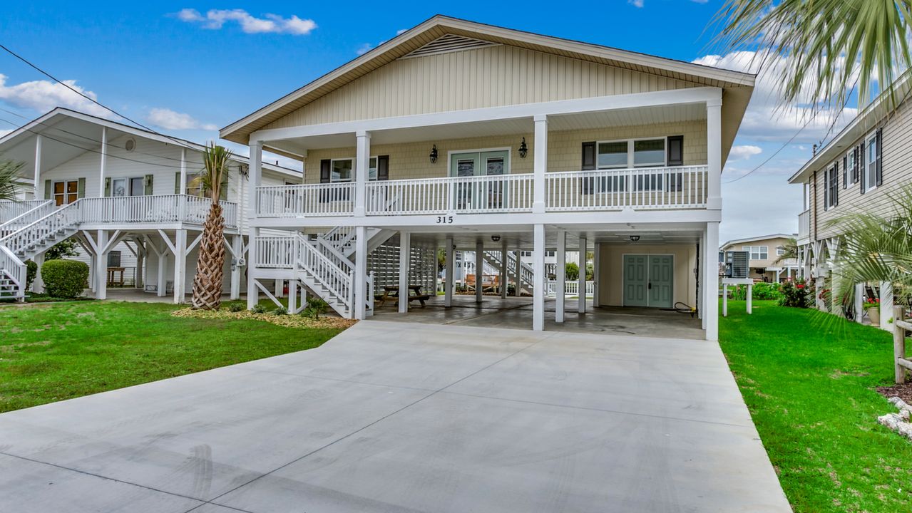 315 52nd Ave N (28)