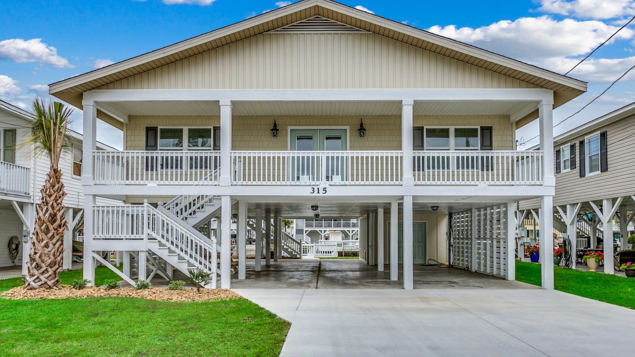 315 52nd Ave N (29)