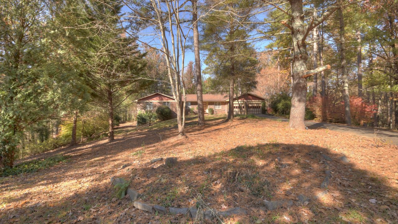 340 Chinquapin Rd, Ellijay, GA, 30540 Scene 2