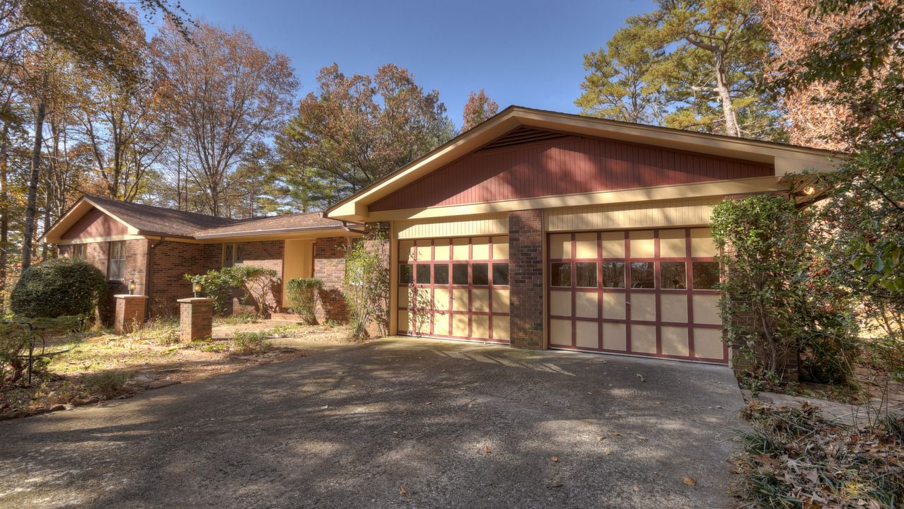 340 Chinquapin Rd, Ellijay, GA, 30540 Scene 3