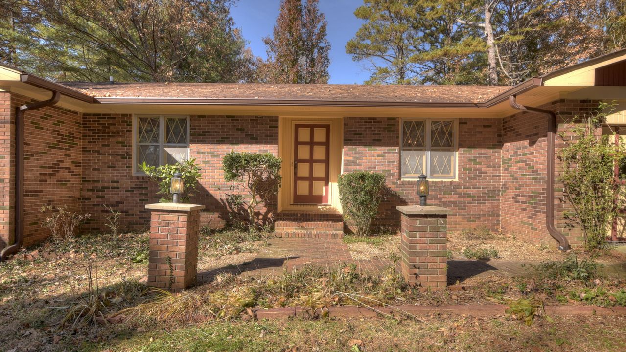 340 Chinquapin Rd, Ellijay, GA, 30540 Scene 4