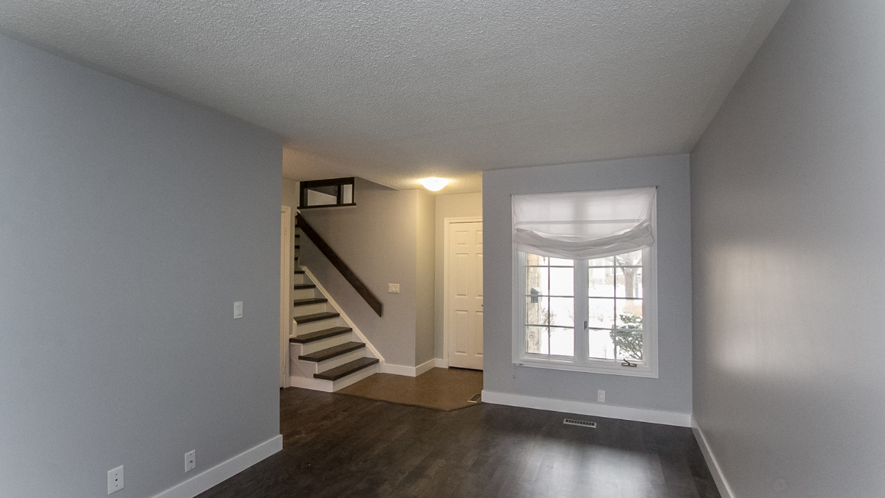 5 Heathcliffe Square, Brampton, ON, L6S 5P9 Scene 3