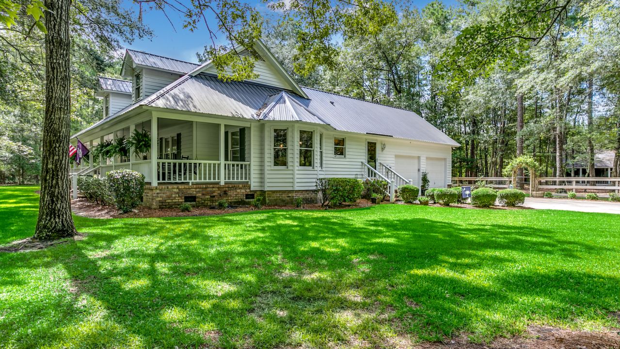 2935 Pee Dee 010