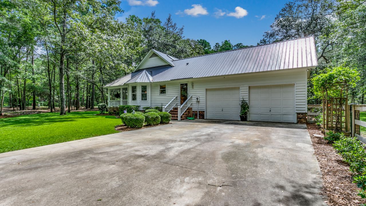2935 Pee Dee 009