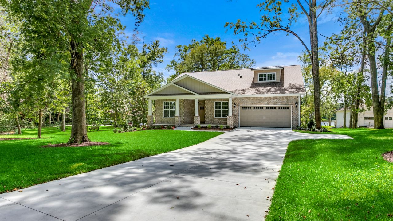 419 13th Ave N 035