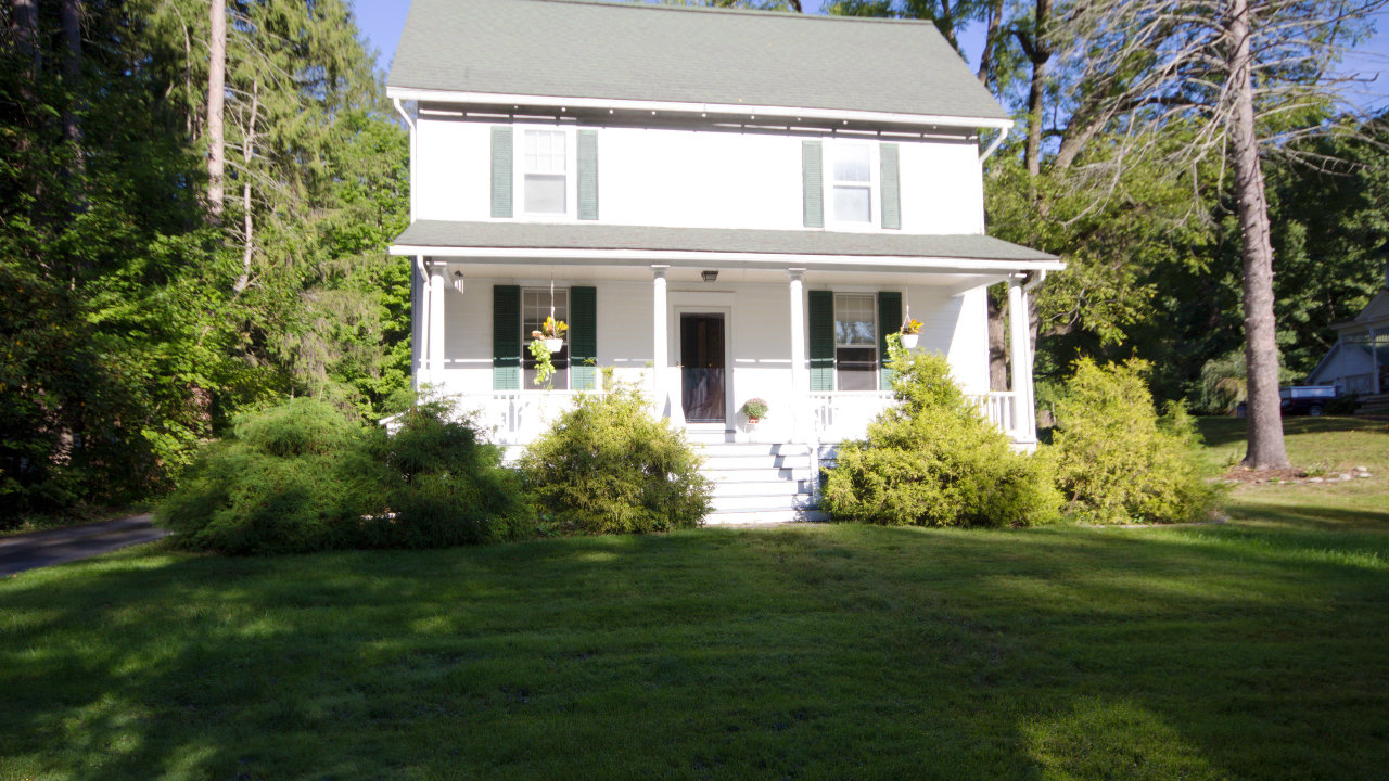 7806 Route 209, Napanoch, NY, 12458 Scene 1