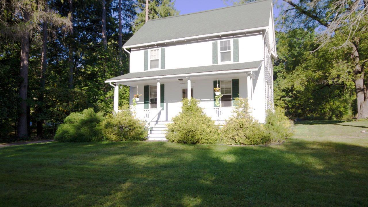 7806 Route 209, Napanoch, NY, 12458 Scene 2