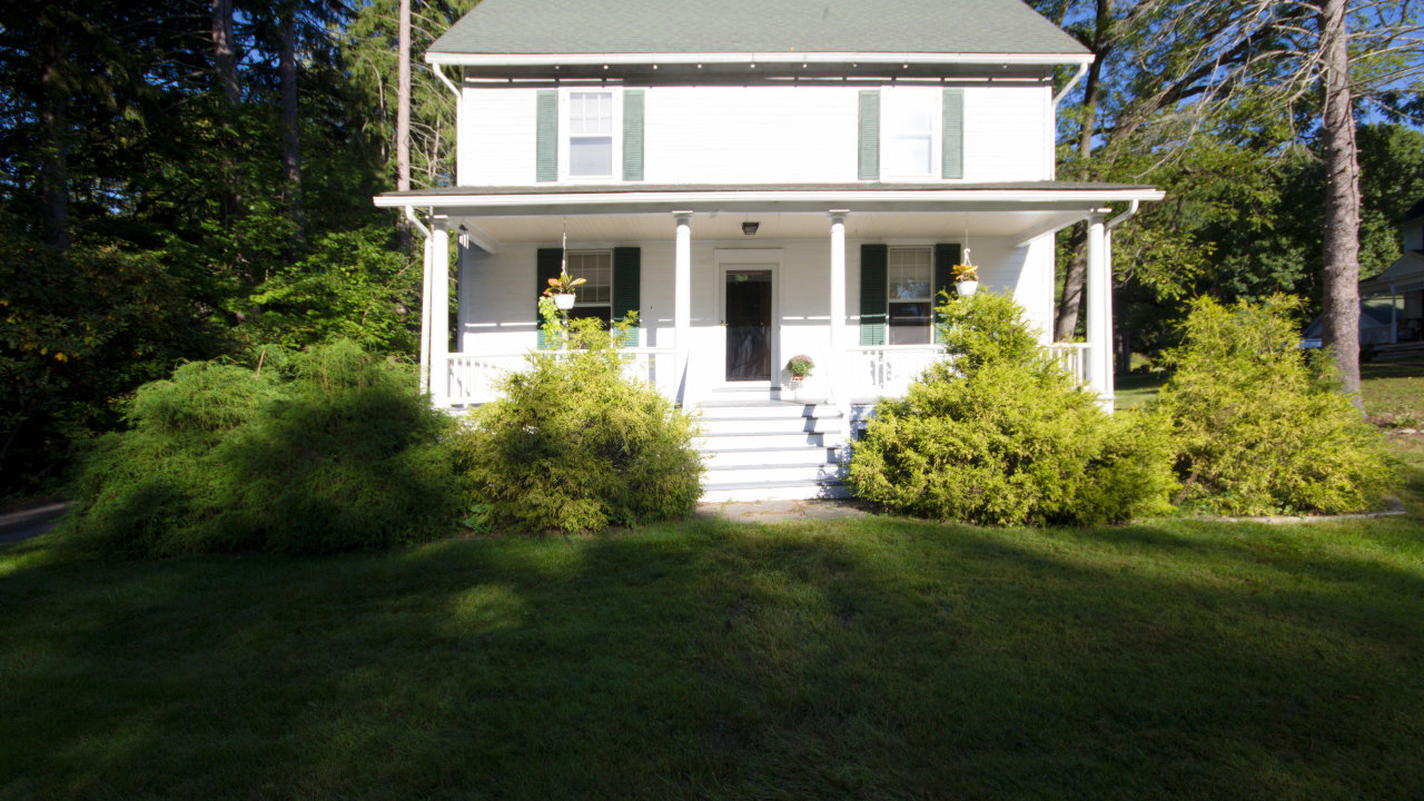 7806 Route 209, Napanoch, NY, 12458 Scene 4