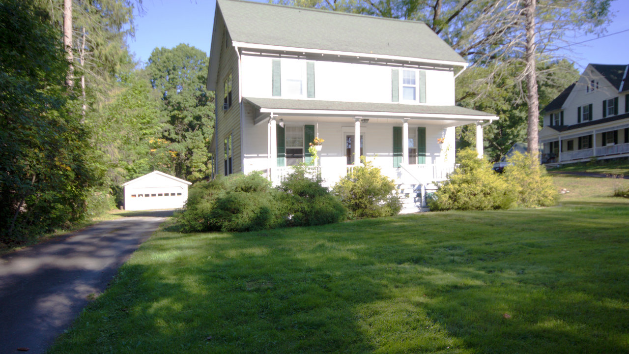 7806 Route 209, Napanoch, NY, 12458 Scene 3
