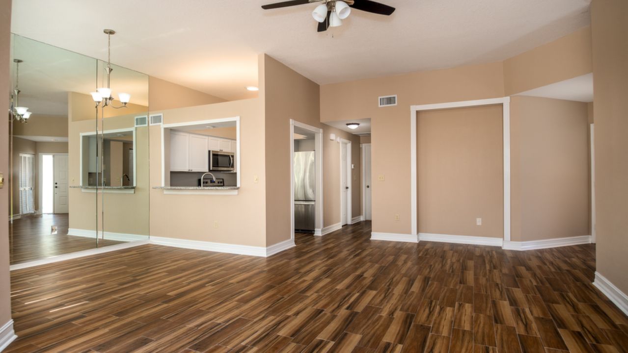 209 Clays Trl, Oldsmar, FL, 34677 Scene 3