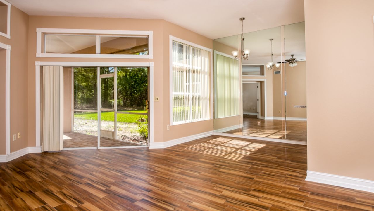 209 Clays Trl, Oldsmar, FL, 34677 Scene 4
