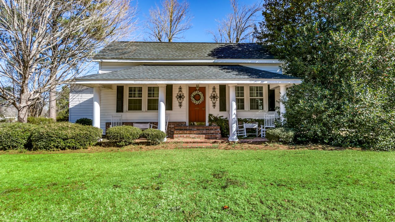 1722 Gilchrist (40)