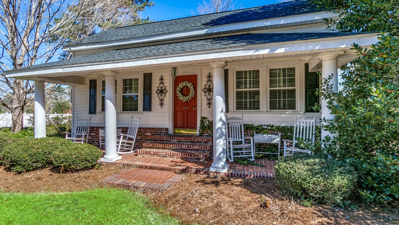 1722 Gilchrist (41)