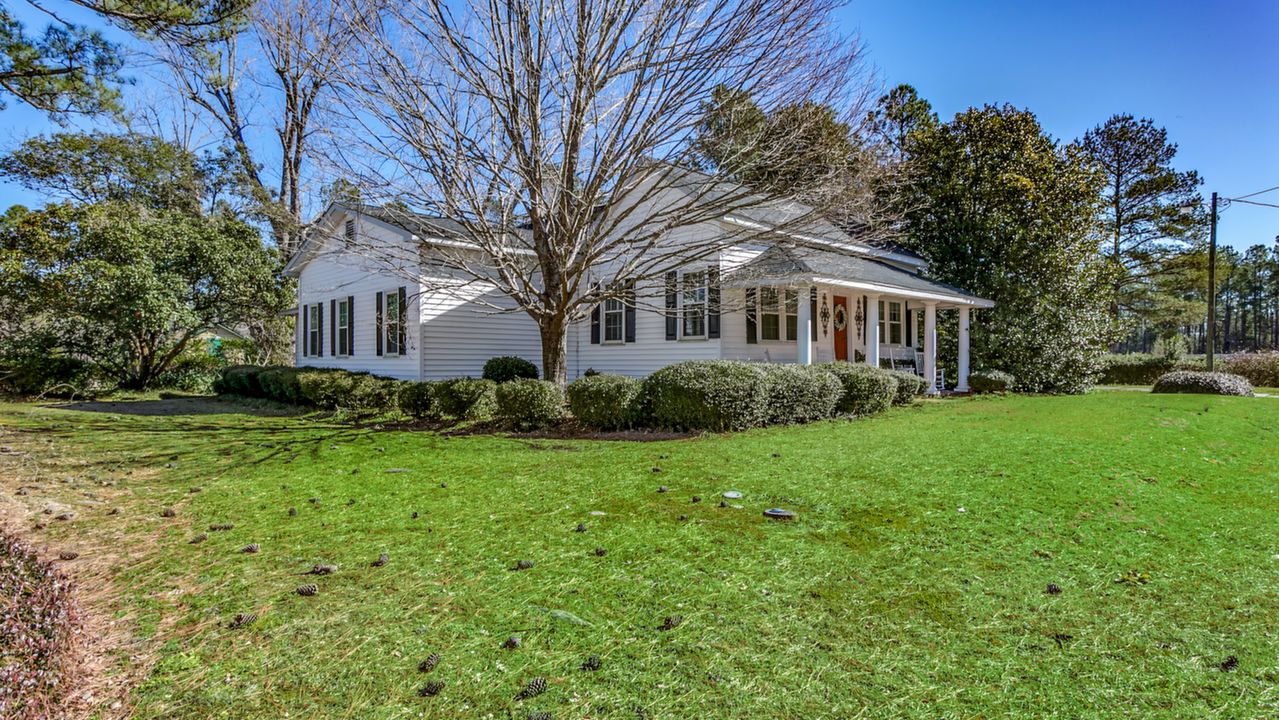 1722 Gilchrist (42)