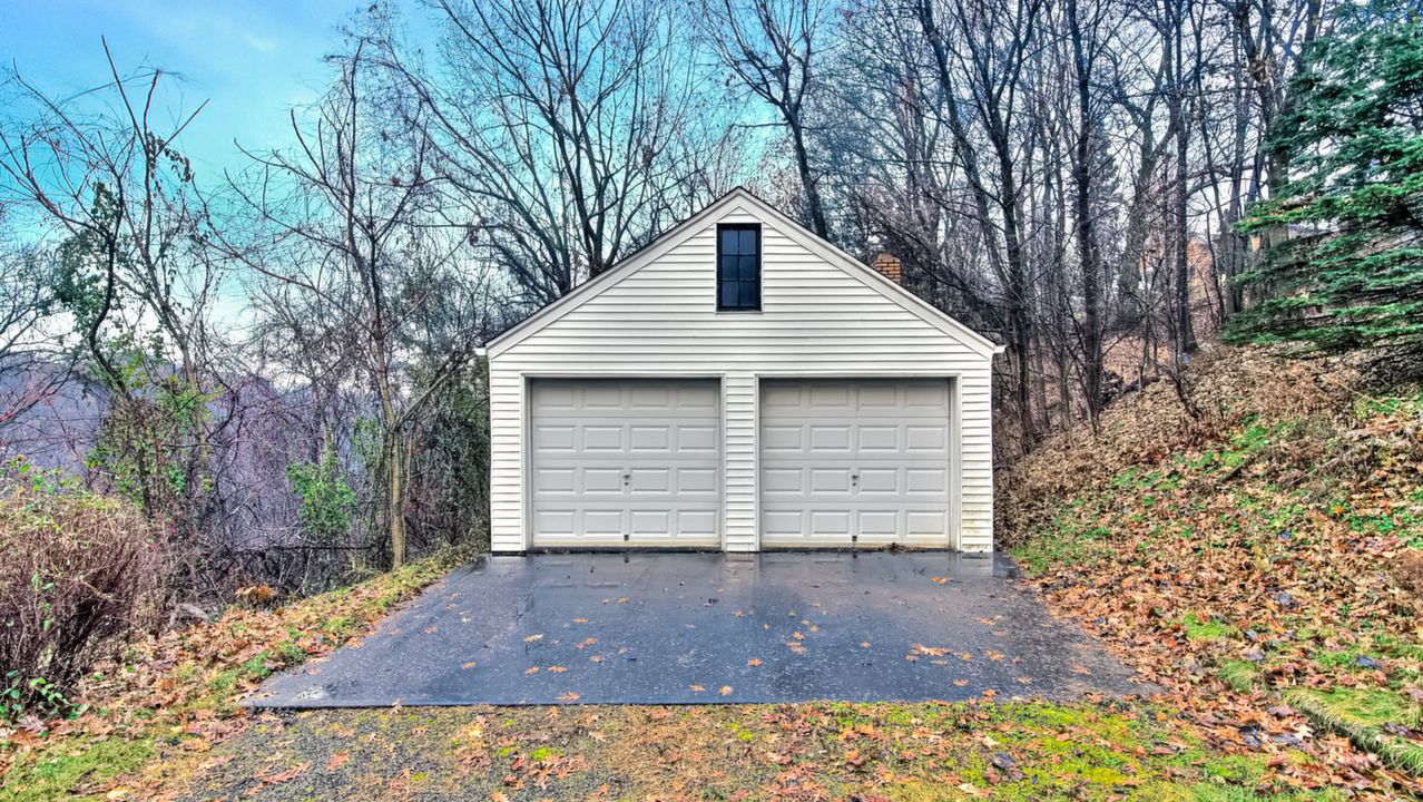 109 Orchard Square-03
