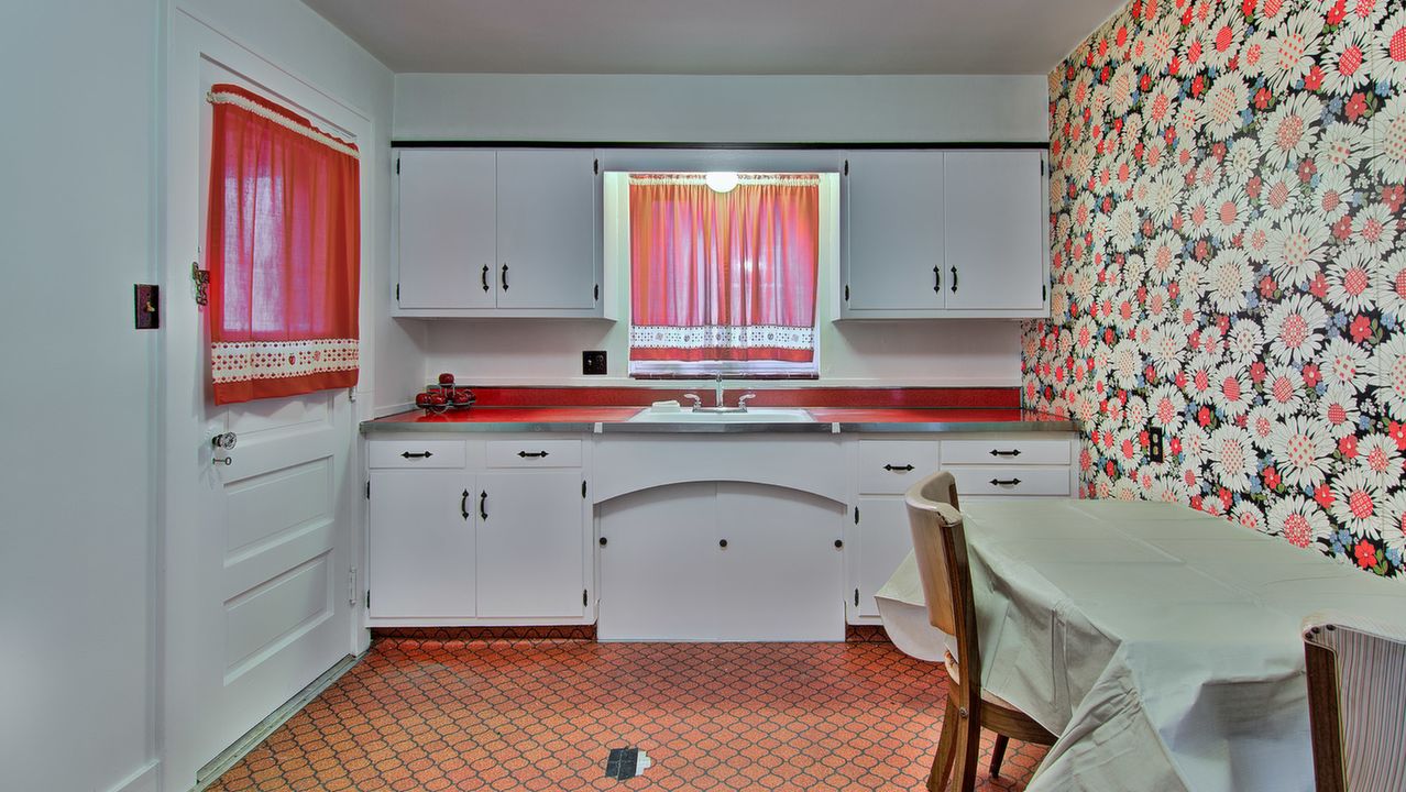 109 Orchard Square-08