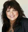 Keller Williams Tulare County