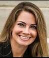 EXP Realty
