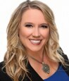 KEY REALTY PROPERTIES