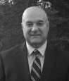 Main Street Realty Ltd., Brokerage