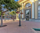 Joe Piini Real Estate Logo