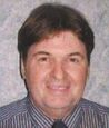 Joe Piini Real Estate