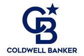 Coldwell Banker  Logo