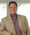 Coldwell Banker 