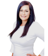 Grace Team Realty