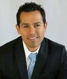 Elite Realty