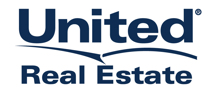 United Real Estate Indinapolis Logo