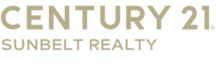 Century 21 Sunbelt Logo