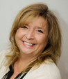 Re/Max River Cities