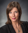 Remax/Top Realty