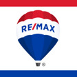 ReMax Country Logo